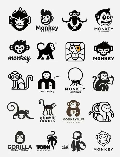 猴一年繁殖几次