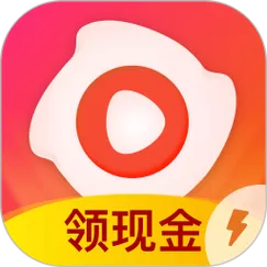 火火视频极速版4.1.1.1