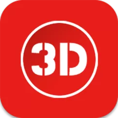 3d进位和差过滤器