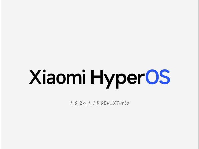 小米9升级澎湃os安装包