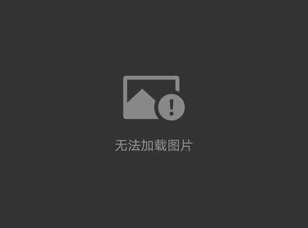 三四年前的照片能找回吗