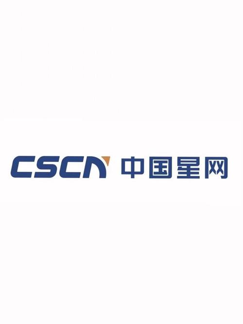 全国卫星电视直播网