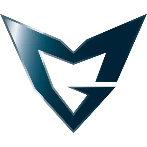 ssg软件集合破解版