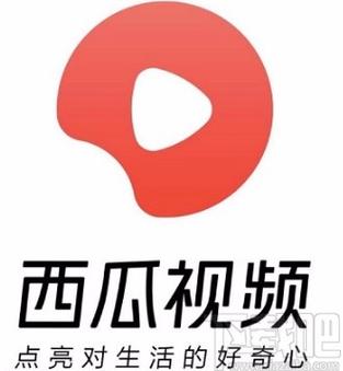 怎么关闭西瓜视频推送