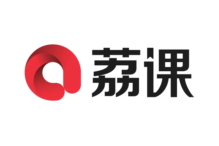 荔枝微课平台的盈利模式