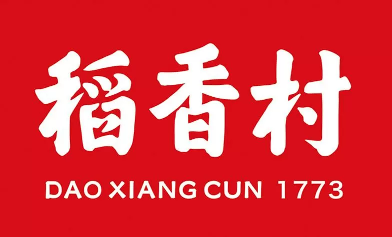 乡村野香免费阅读
