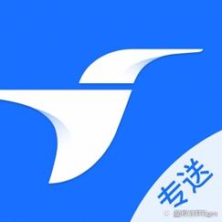 手机蜂鸟加速器