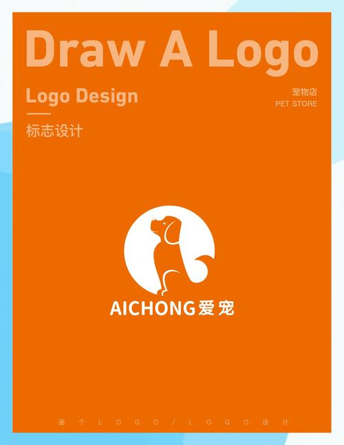 文案狗网址