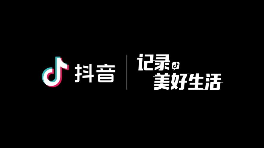 抖音记录美好生活在线观看