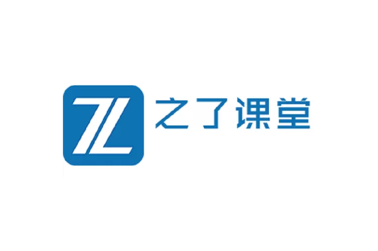 之了课堂会计实操课资源
