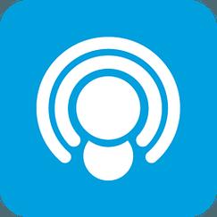 wifi共享精灵可以蹭wifi么