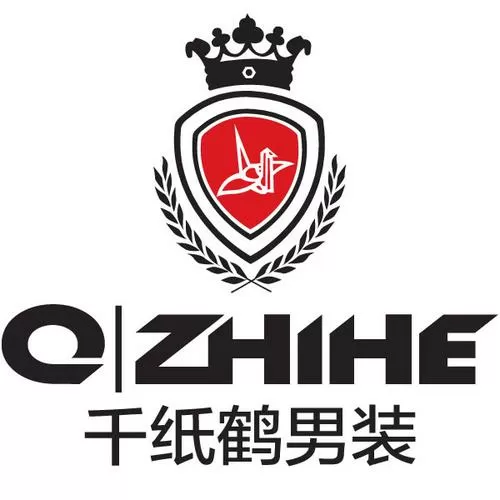 千纸鹤全防5.0辅助