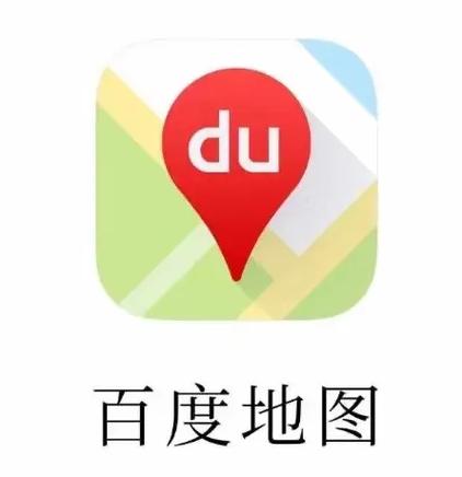 百度地图颜色设置方法