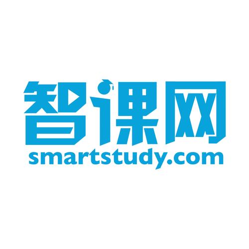 可以免费听课的教育平台