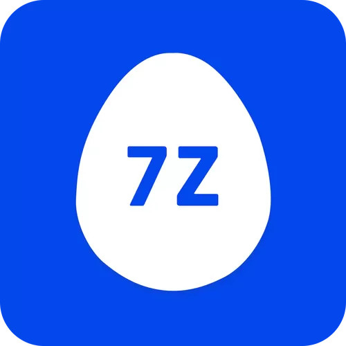 7z安卓解压器app下载