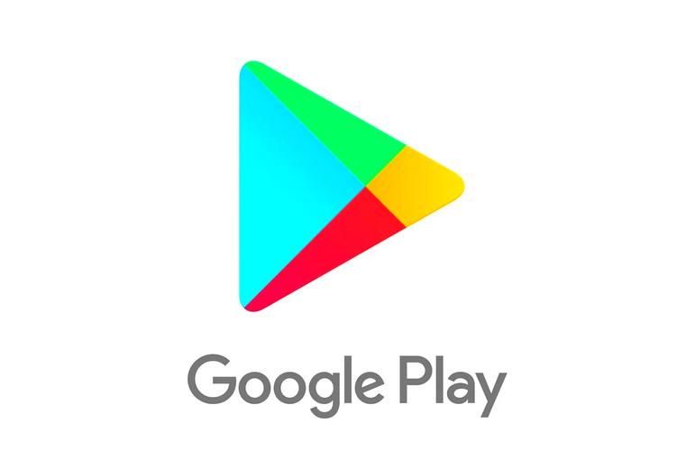 google框架三件套下载