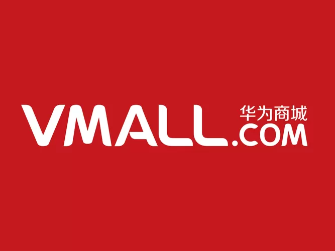 gopro官网 中国