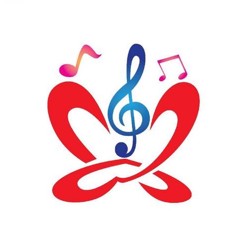 成长足迹音乐小精灵
