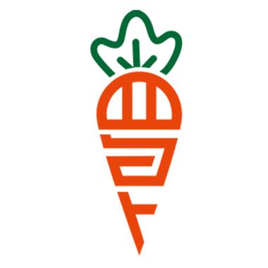 萝卜Al