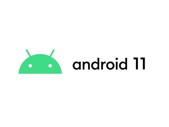Android11更新包