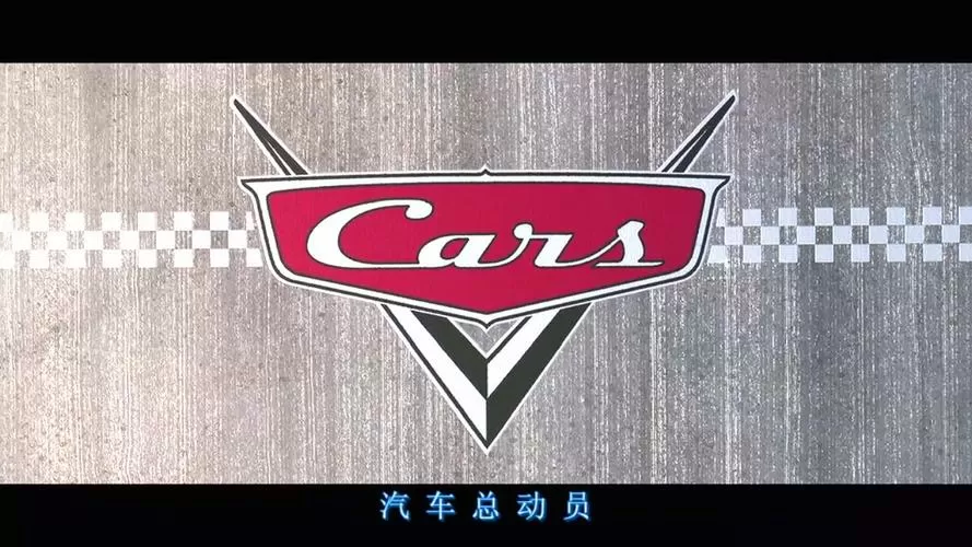 CARSLP无限金币版