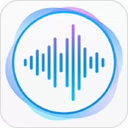 录音机正规版下载安装