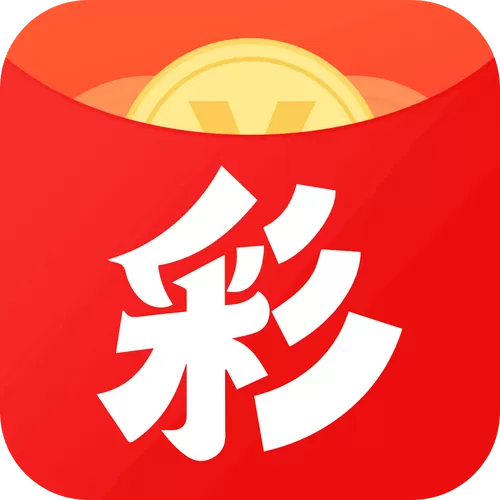 彩票多多app