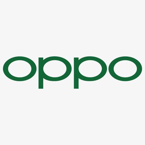 百度输入法oppo定制版最新版