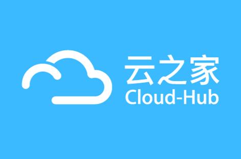 云之家可以监控员工吗