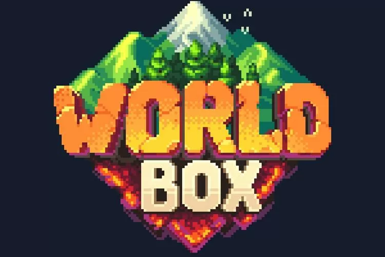 世界盒子0.51.2全解锁版