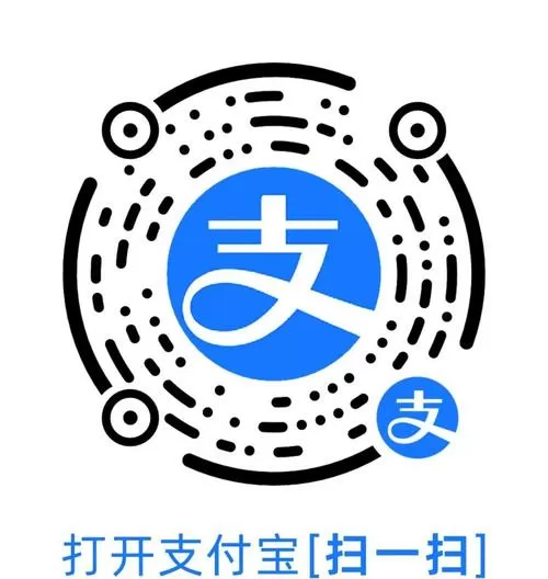 宝付官方网站登录