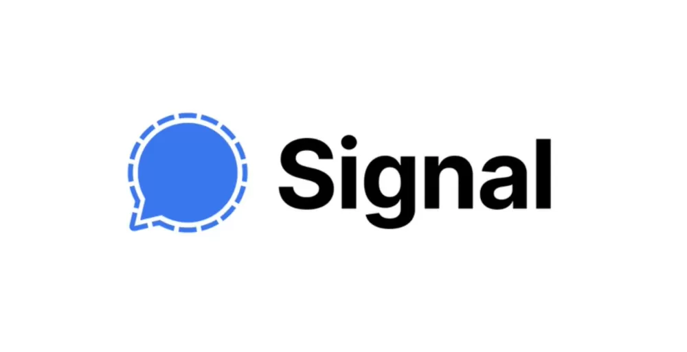 signal国内可以用吗