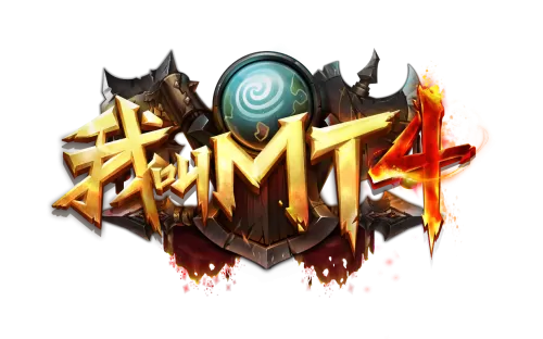我叫mt4手游平民职业推荐