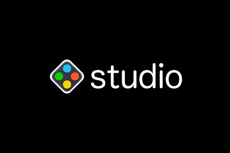 studio下载手机版