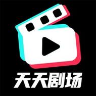 天天视频1.0.8版本