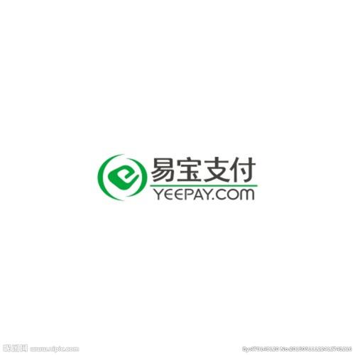 易宝支付官网