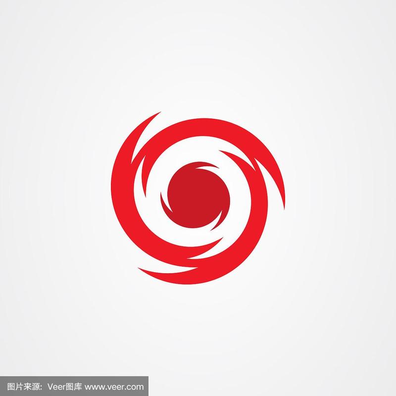 飓风下载安装2024版