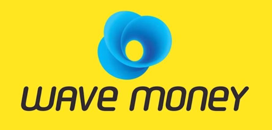 wavemoneyapp下载