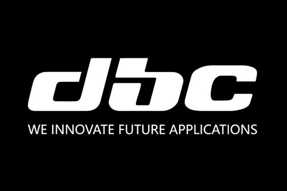 DBC价格