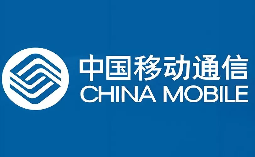 中国移动和包信用购机是什么意思
