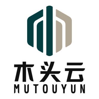 木头人云免流量