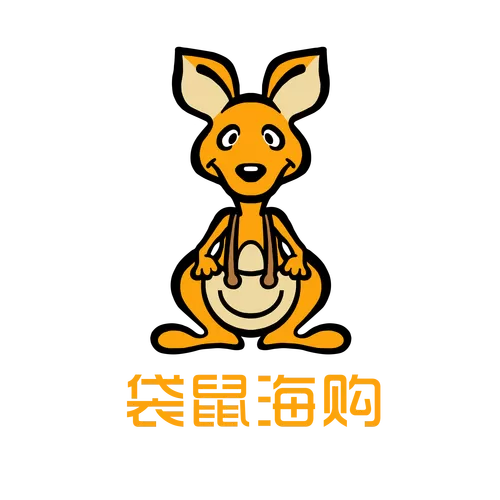 袋鼠快跑每天领红包