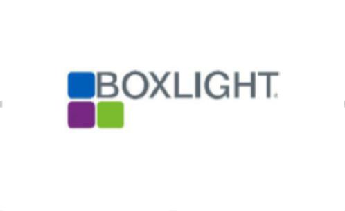 light bot