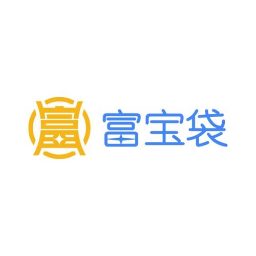 富宝包最新版下载