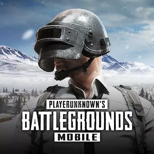 pubg3.6版本下载