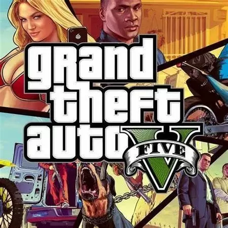 gta5游戏模拟器