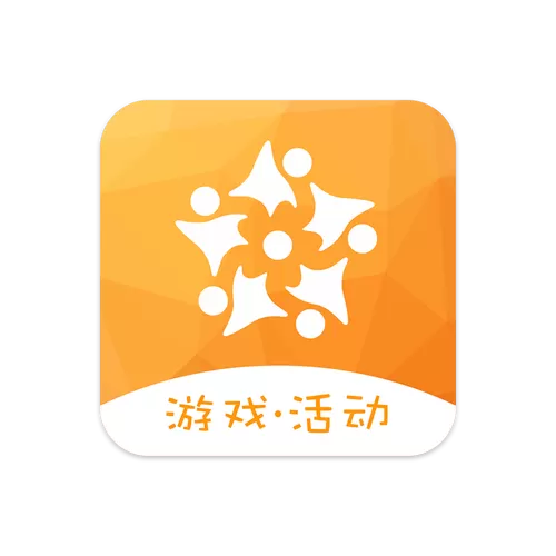 游戏伴侣有什么用