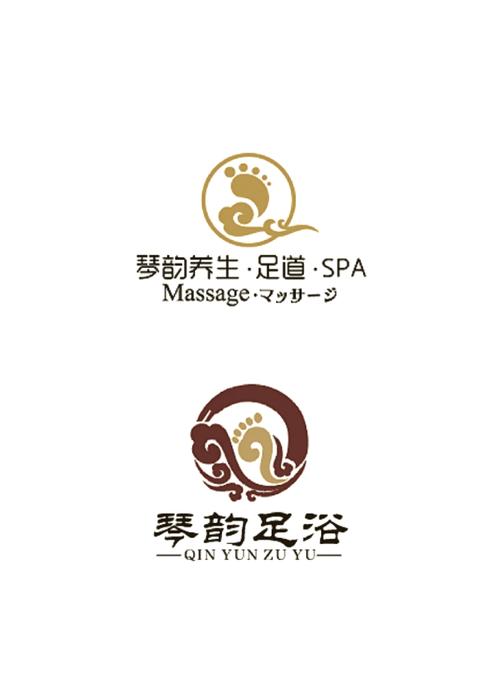 足疗按摩附近
