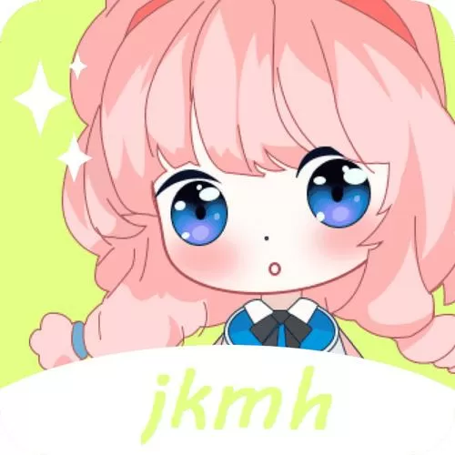 jk制作软件下载