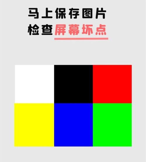 电视机显示检测到新版本需要升级